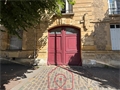 Appartement à la vente